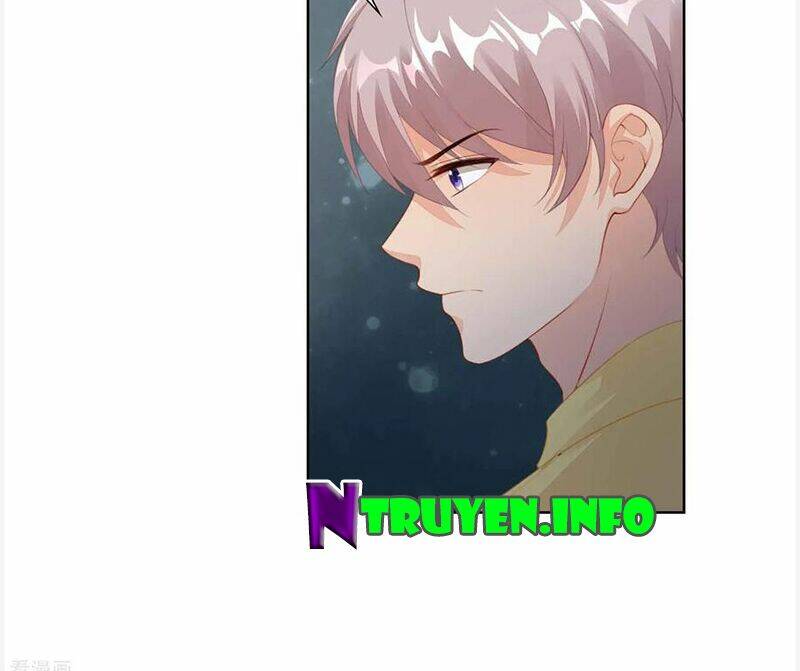 Người Yêu Ẩn Hình Của Ảnh Đế: Chapter 84