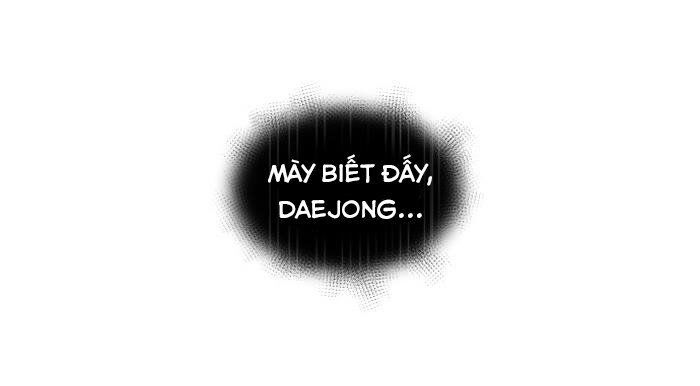 It's Mine: Chapter 13