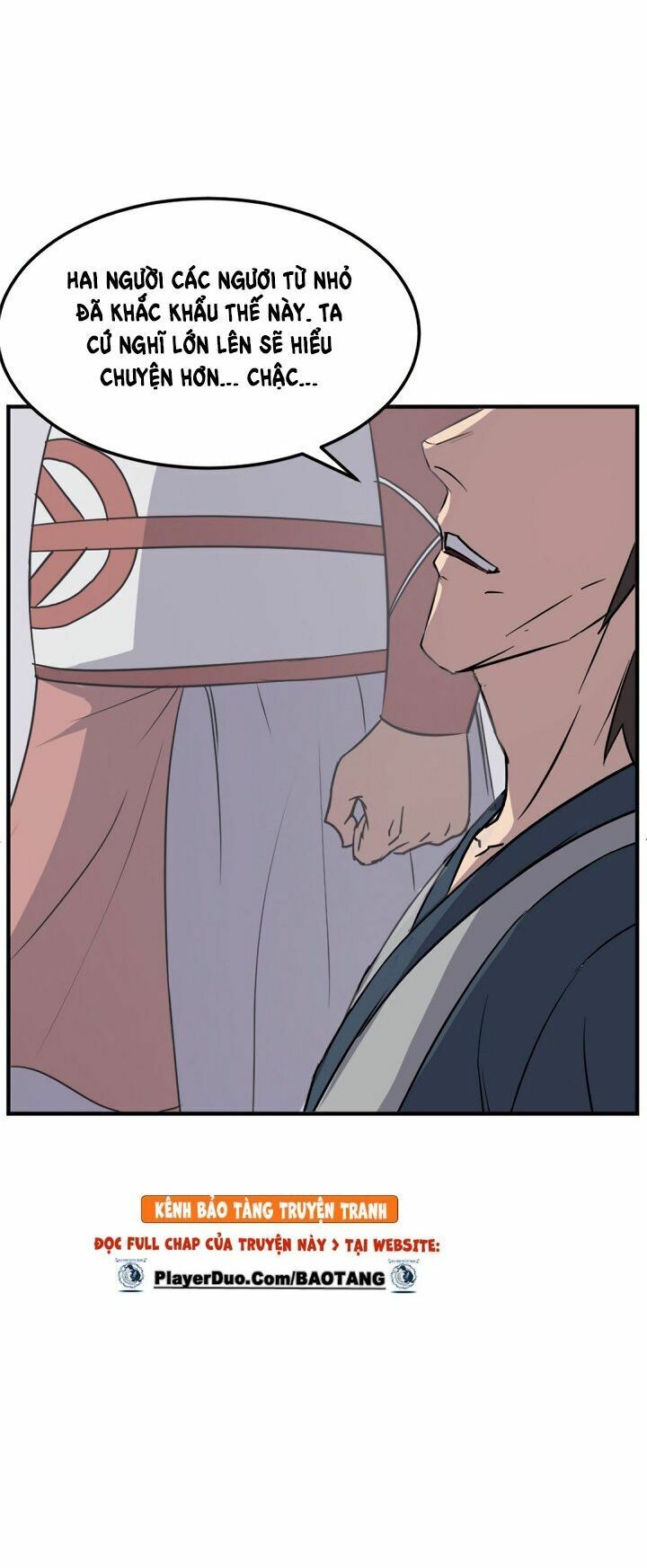 Trọng Sinh, Bất Khả Chiến Bại: Chapter 98