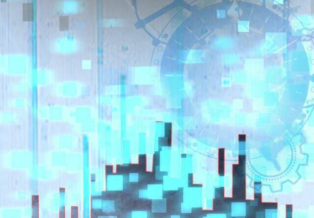 Vạn Vật Hợp Nhất: Chapter 10