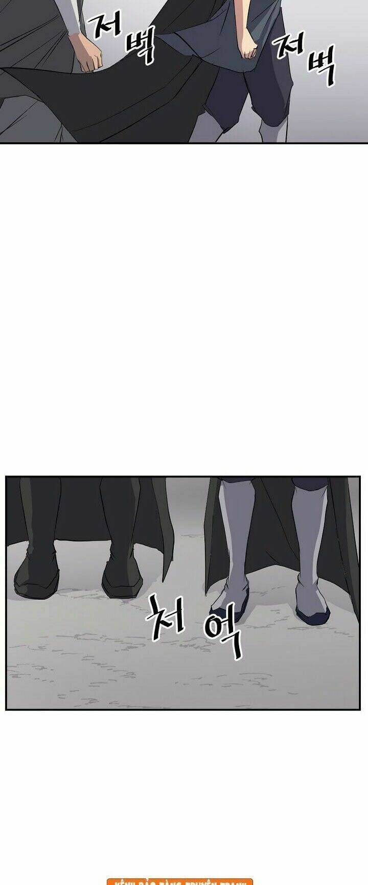 Trọng Sinh, Bất Khả Chiến Bại: Chapter 44