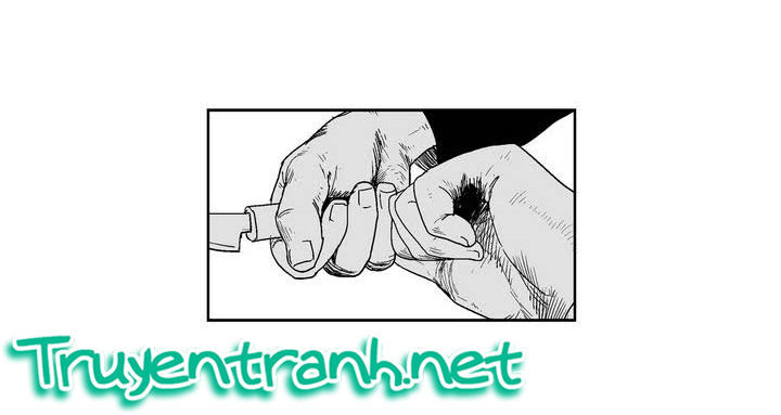 Dear Boy: Chapter 11