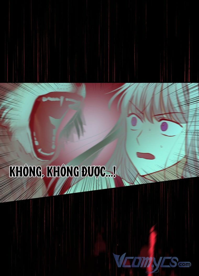 Đừng Chọc Đứa Em Gái Bé Bỏng Của Chúng Tôi: Chapter 79
