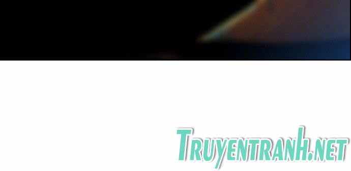 Revival Man: Chapter 19