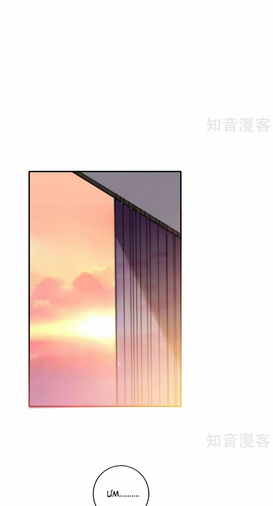 Hẹn Hò Siêu Tốc: Chapter 18