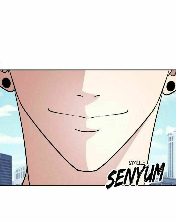 Change (Jinyuan): Chapter 13