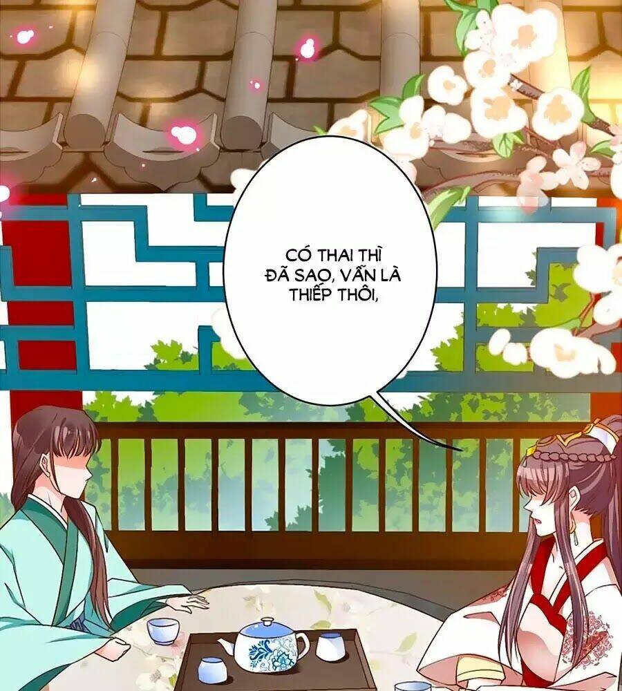 Thịnh Thế Lê Hoa Điện: Chapter 68