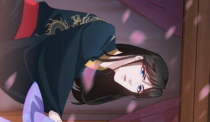 Bí Mật Của Dạ Tộc: Chapter 6.2