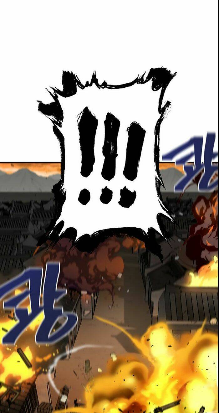 Npc Bắt Đầu Từ Kỹ Năng Lv.999: Chapter 4