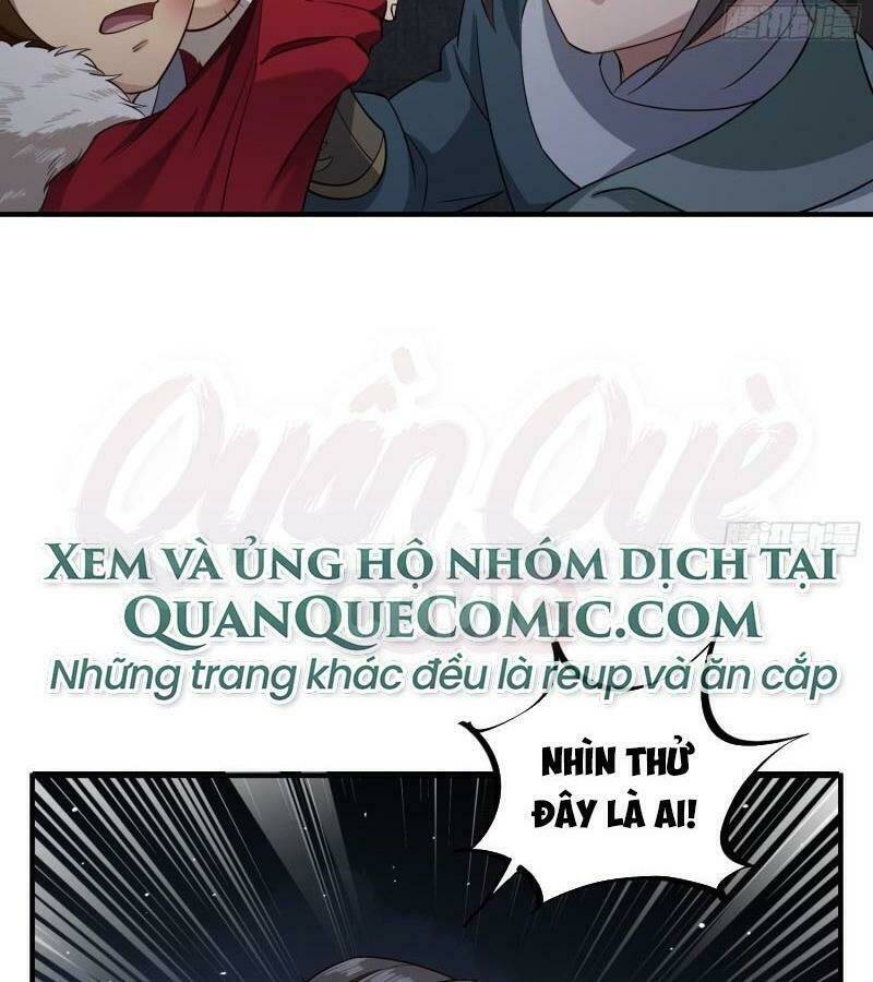 Trọng Sinh Tới Đại Đường: Chapter 96