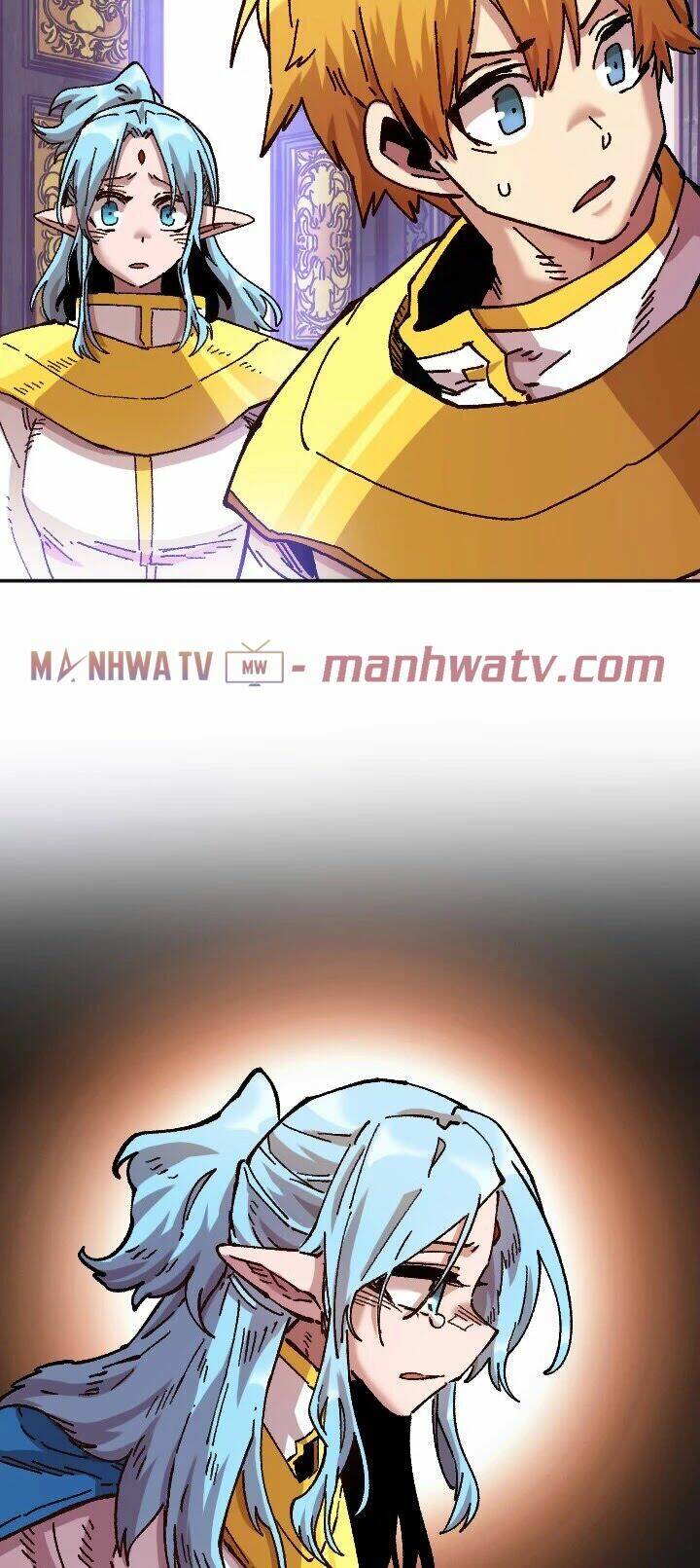 Nô Lệ Nghịch Thiên: Chapter 75