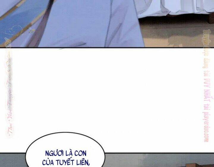 Trọng Sinh Bá Sủng Nhiếp Chính Vương Quá Mạnh Mẽ: Chapter 219