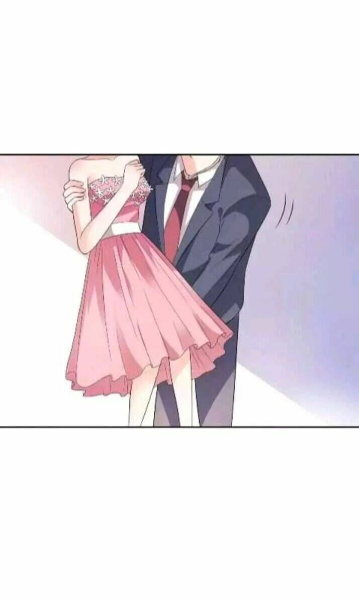 1 Nửa Hoàn Hảo Của Ceo: Chapter 28