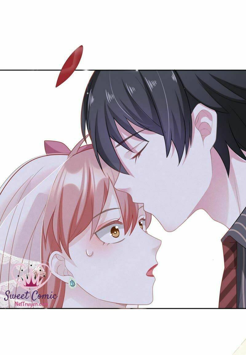 Cô Dâu Giả Tạo: Chapter 2