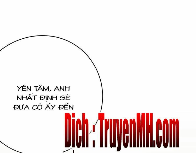 Trong Sinh Chi Ức Vạn Ảnh Hậu Yếu Thượng Vị: Chapter 14
