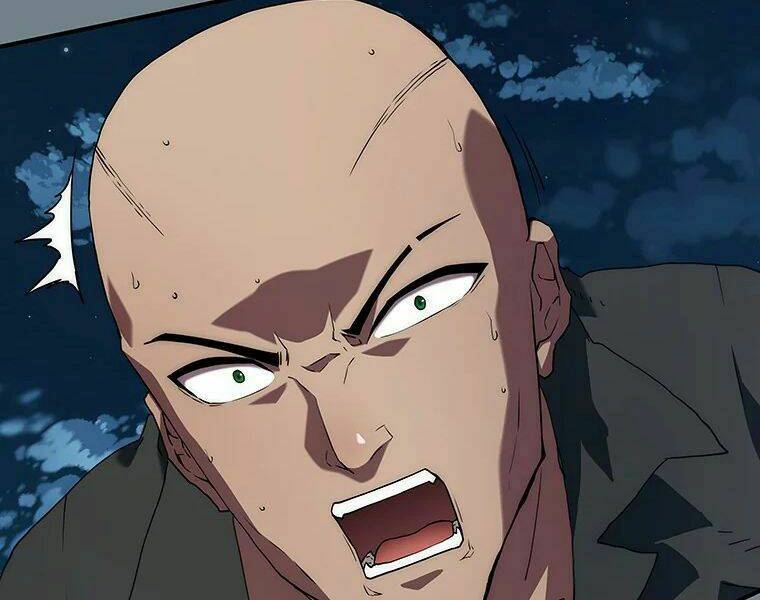 Các Chòm Sao Chỉ Chú Ý Mình Tôi: Chapter 7