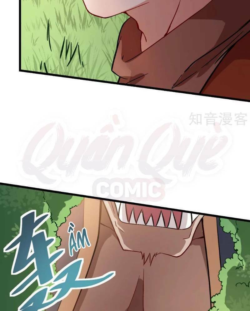 Vườn Trường Cuồng Sư Hệ Thống: Chapter 89