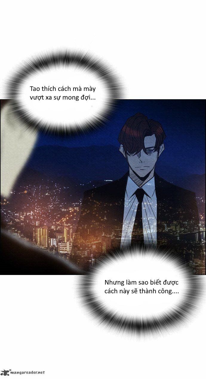 Revival Man: Chapter 29.2