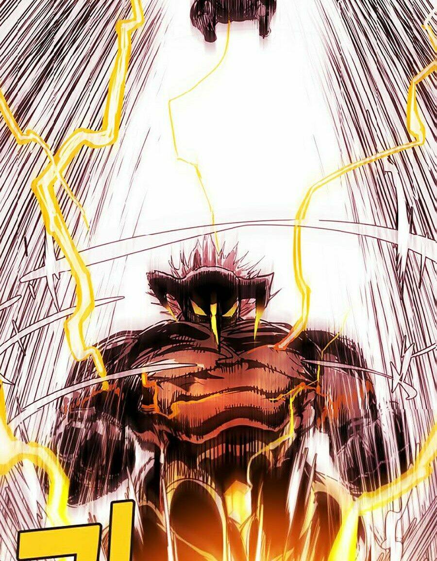 Hard Core Leveling Warrior Ss2: Chapter 66