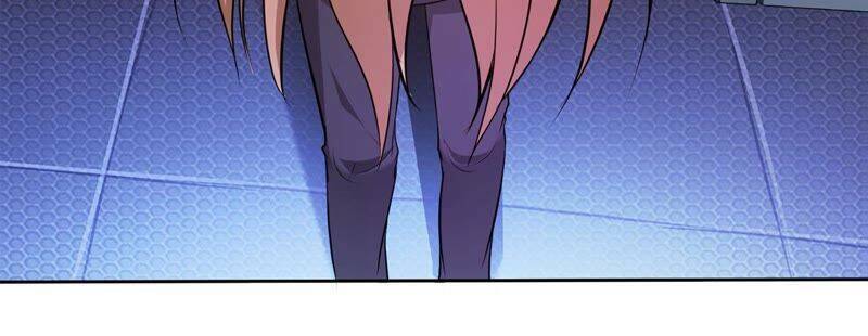 Siêu Năng Phân Hóa: Chapter 5