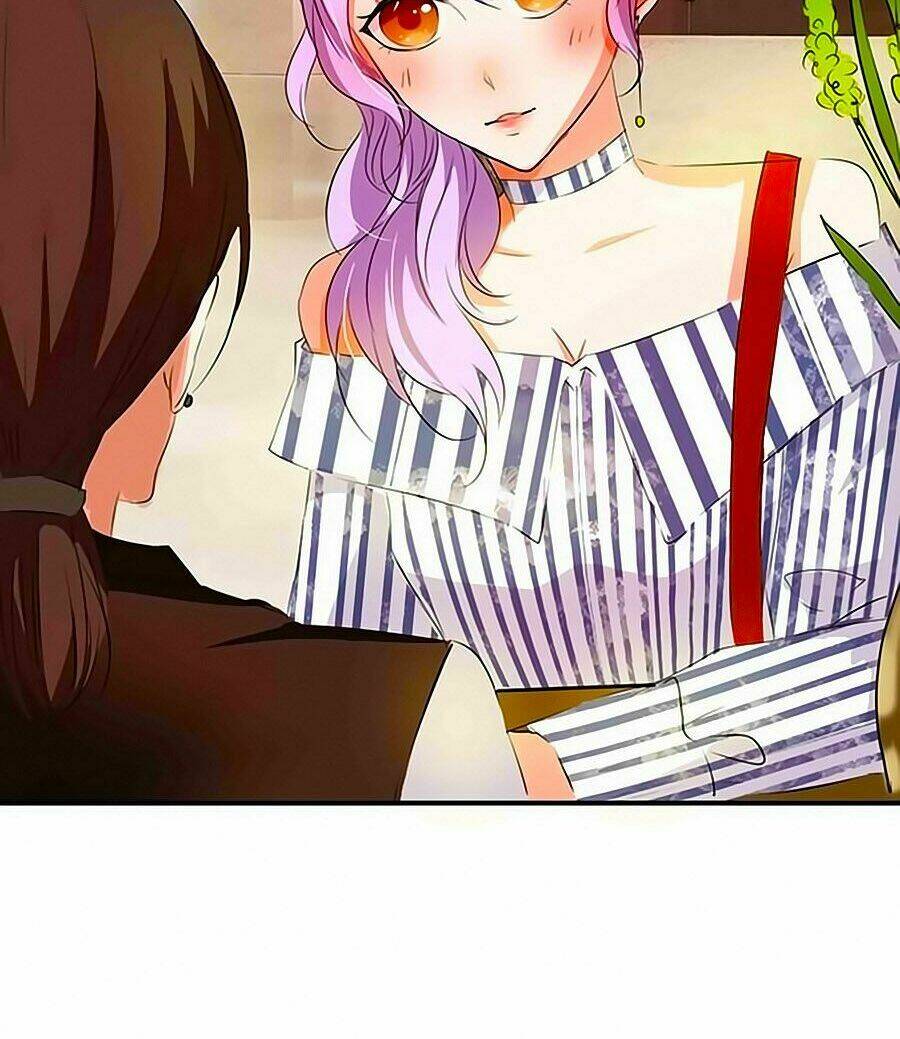 Bạn Trai Là Ngôi Sao: Chapter 9