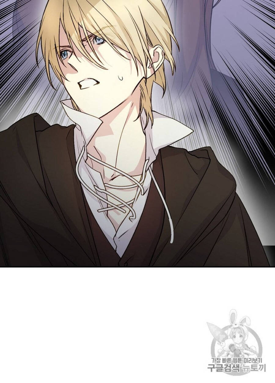 Cô Hầu Giỏi Giang: Chapter 31