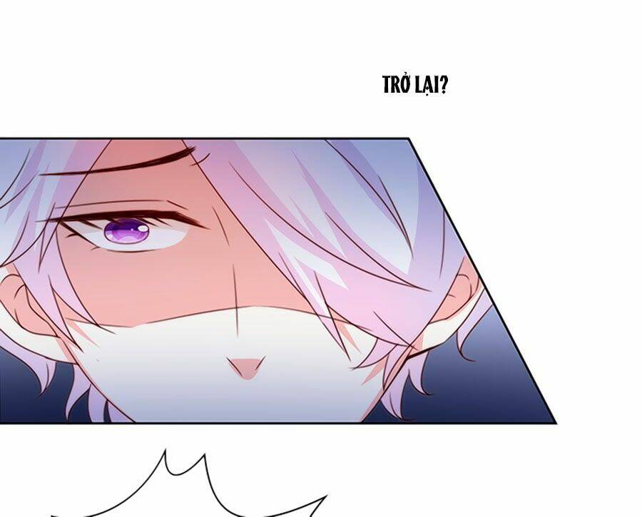 Bạn Trai Là Ngôi Sao: Chapter 101