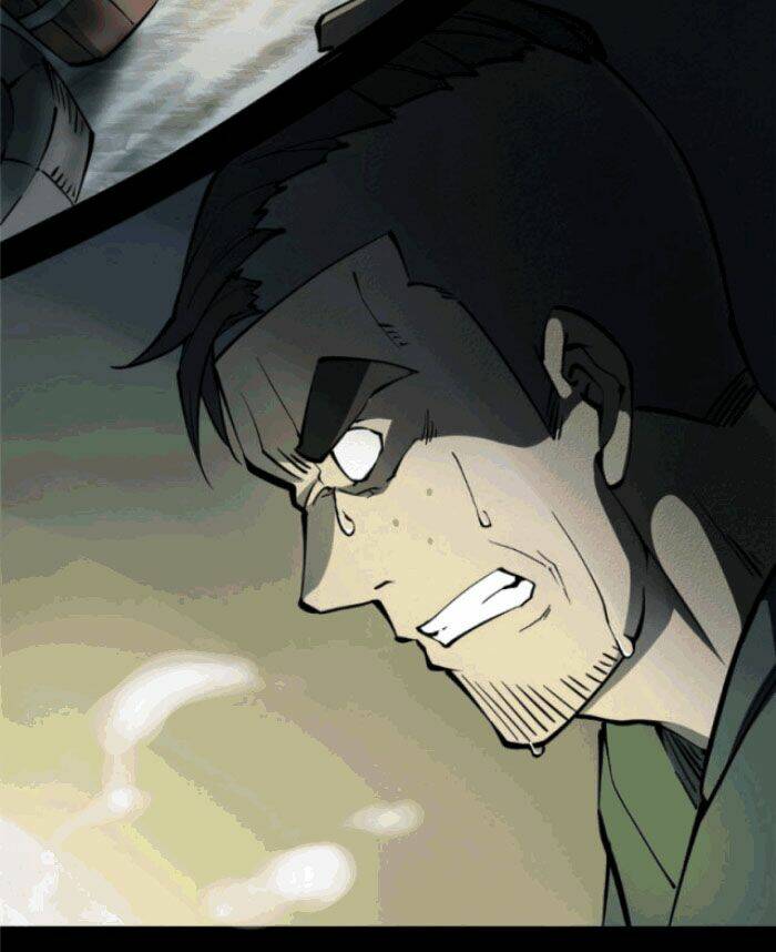 Người Thương Thuyết Cõi Âm: Chapter 3