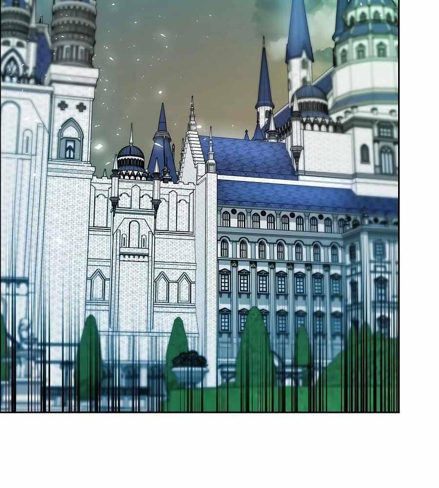 Tên Lỗ Mãng Cấp 10 Của Gia Đình Hiệp Sĩ: Chapter 4