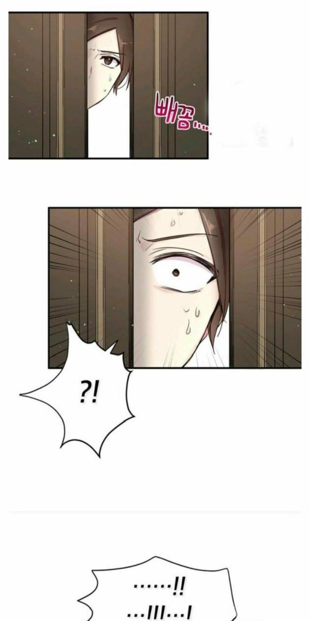 Công Tước, Loạn Vừa Thôi!: Chapter 92