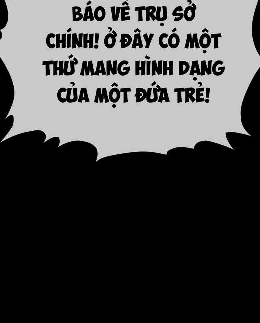 Cậu Bé Shotgun: Chapter 42