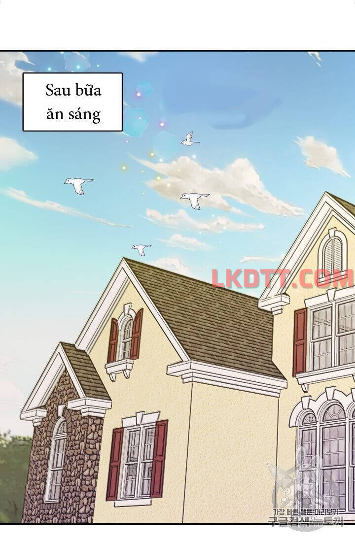 Đừng Xem Thường Nữ Phụ: Chapter 130