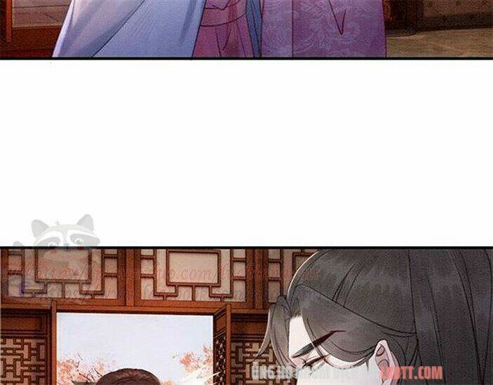 Trọng Sinh Bá Sủng Nhiếp Chính Vương Quá Mạnh Mẽ: Chapter 77