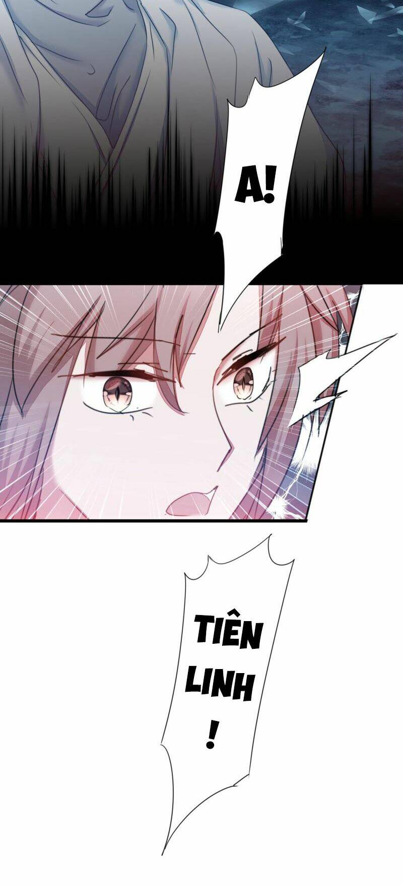 Nghịch Chuyển Tiên Đồ: Chapter 119