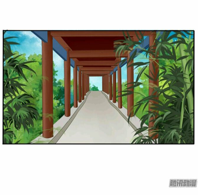 Kẻ Bị Ruồng Bỏ: Chapter 108