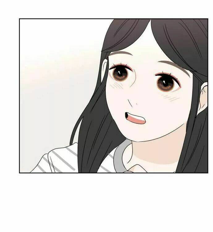 30 Phút Bước Đi Bên Em: Chapter 53