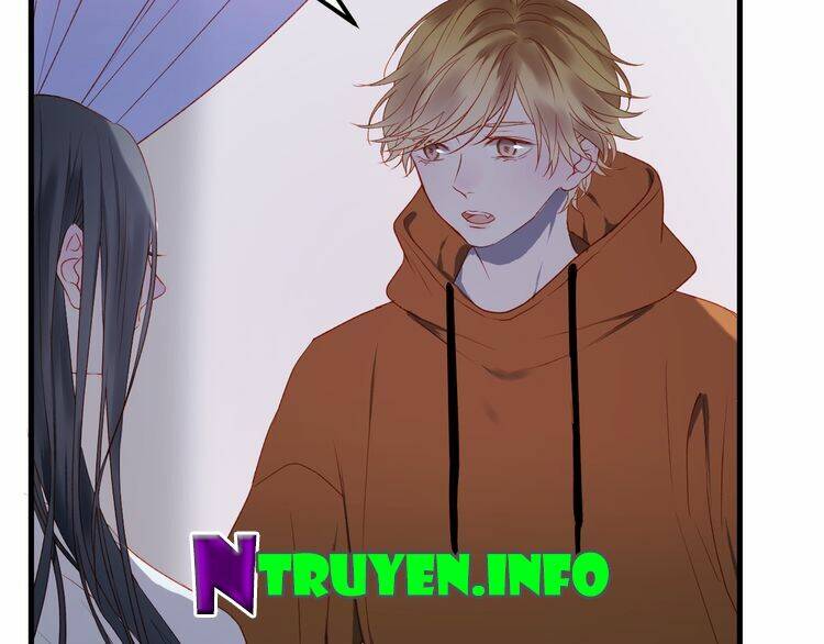 Lượm Được Một Tiểu Hồ Ly 2: Chapter 67