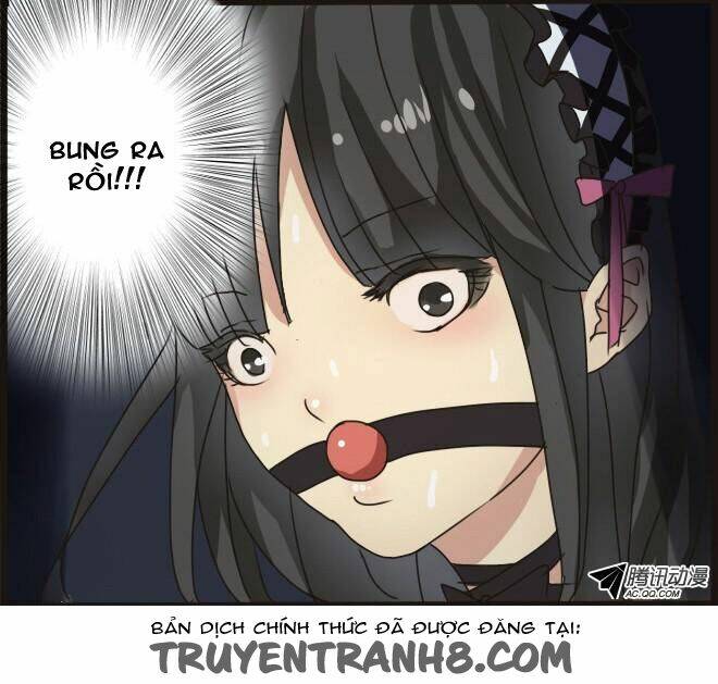 Future trial: Chapter 2