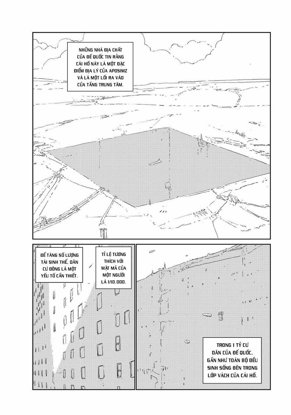 Aposimz: Chapter 38