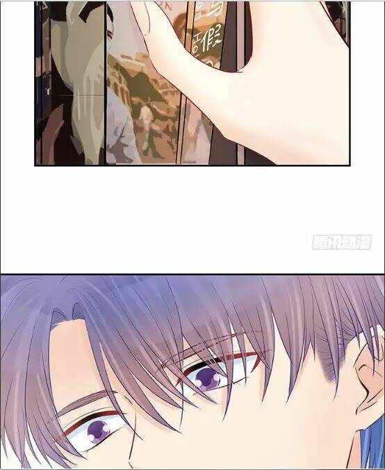 Trọng Sinh Để Ngủ Với Ảnh Đế: Chapter 95