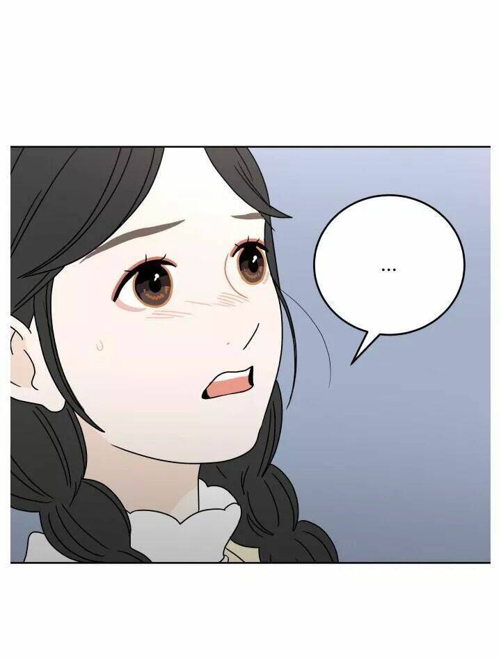 30 Phút Bước Đi Bên Em: Chapter 69