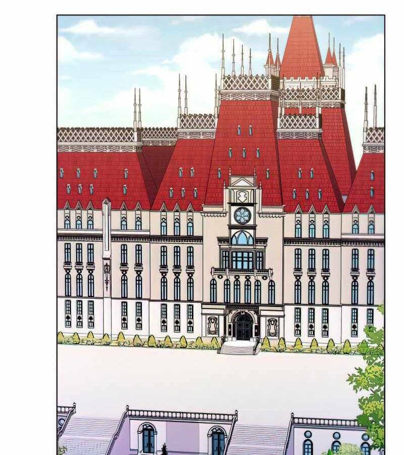 Bạo Chúa Cường Hoành: Chapter 26