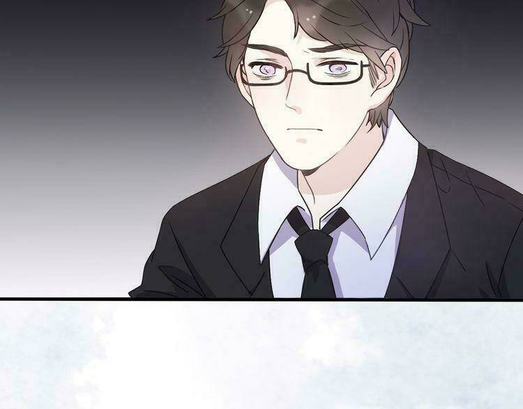 Cuộc Chiến Tình Yêu: Chapter 35