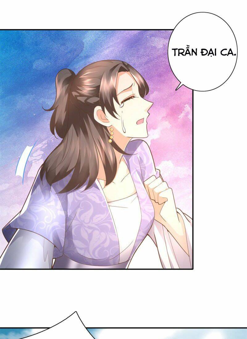 Chí Tôn Trọng Sinh: Chapter 110