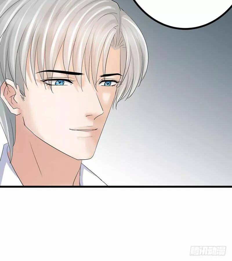 Chào Buổi Sáng, Ức Vạn Manh Thê: Chapter 26