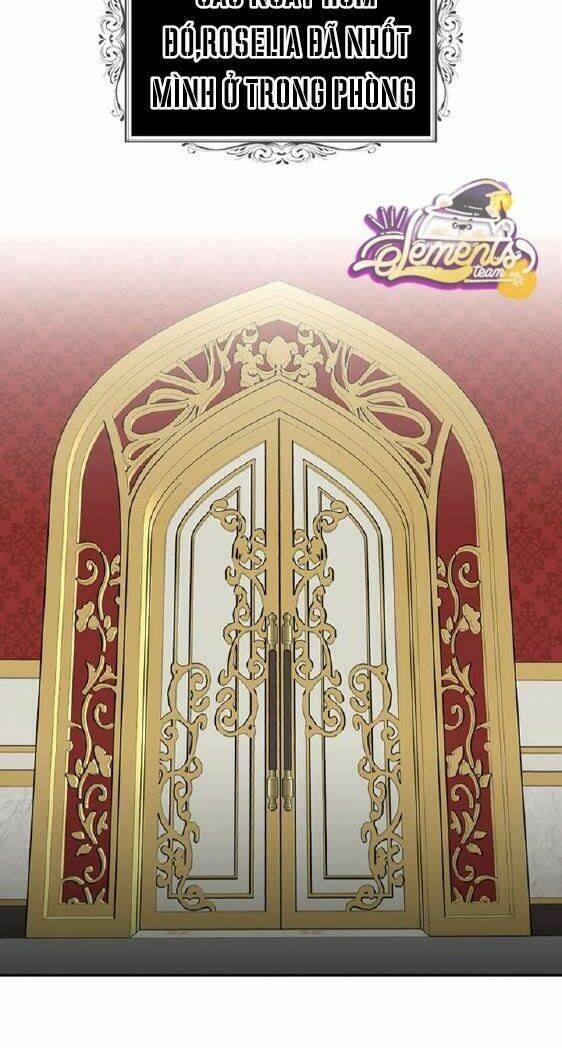 Xuyên Không Trở Thành Mami Phản Diện: Chapter 53