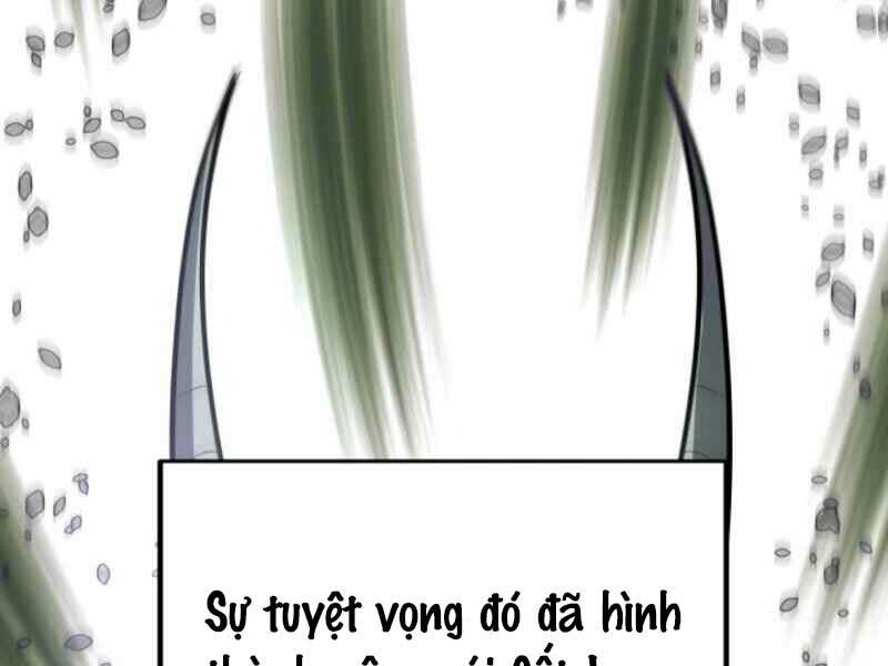 Ngôi Nhà Kết Nối Với Hầm Ngục: Chapter 20