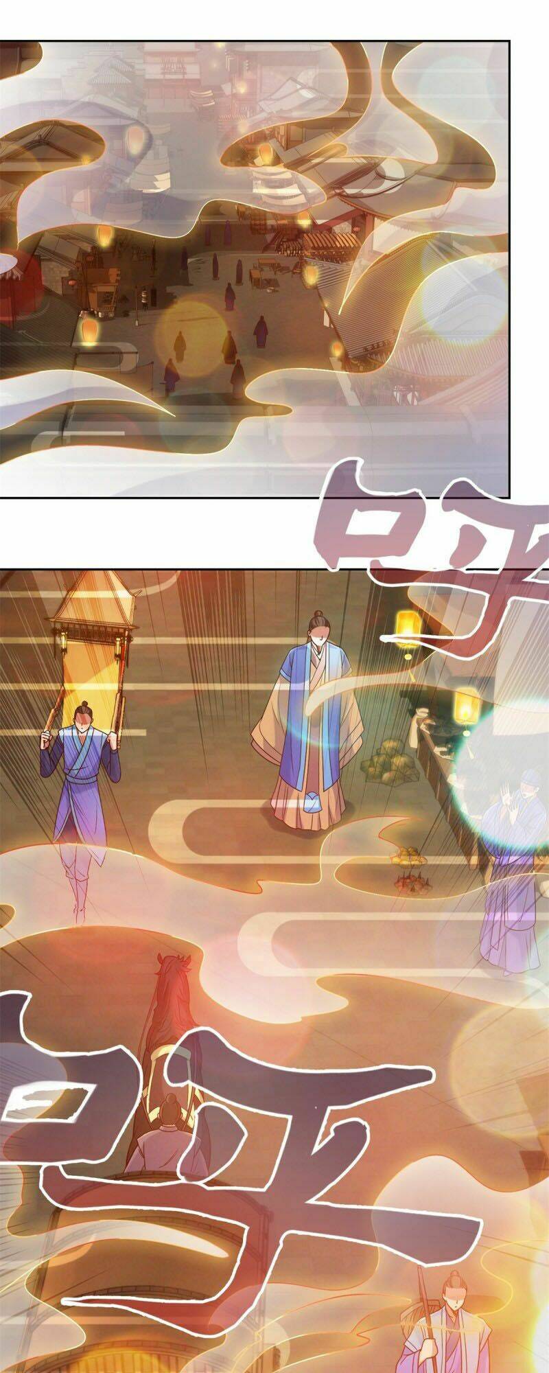 Đô Thị Chí Tôn Hệ Thống: Chapter 165