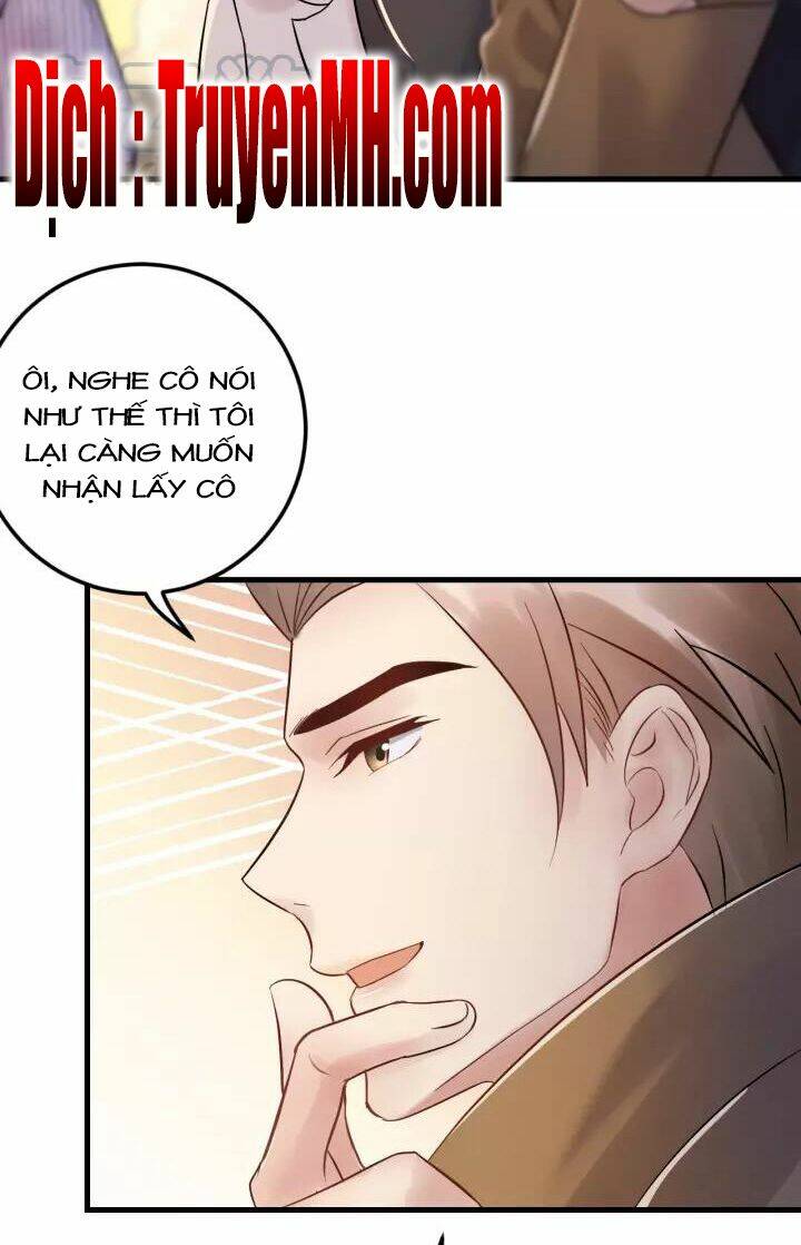 Trong Sinh Chi Ức Vạn Ảnh Hậu Yếu Thượng Vị: Chapter 228