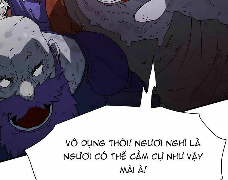 Các Chòm Sao Chỉ Chú Ý Mình Tôi: Chapter 27